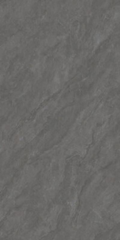Керамогранит Petra Dark grains soft-polished mould (BHW-0020)