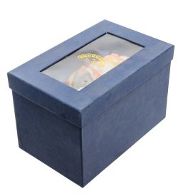 Pavone JP-18/15 Светильник 'Котик»