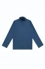 Водолазка электрик р.116 (Bonito) BK483M