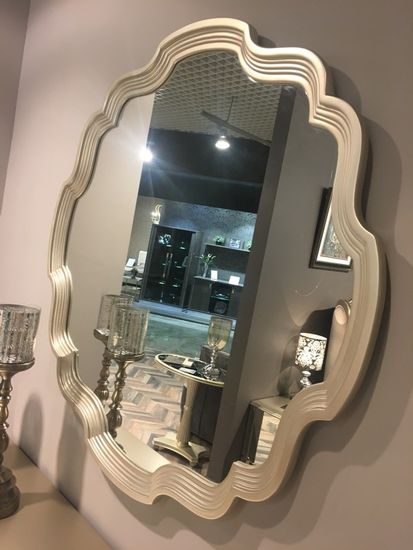 Зеркало EMOTION SALE, FRATELLI BARRI