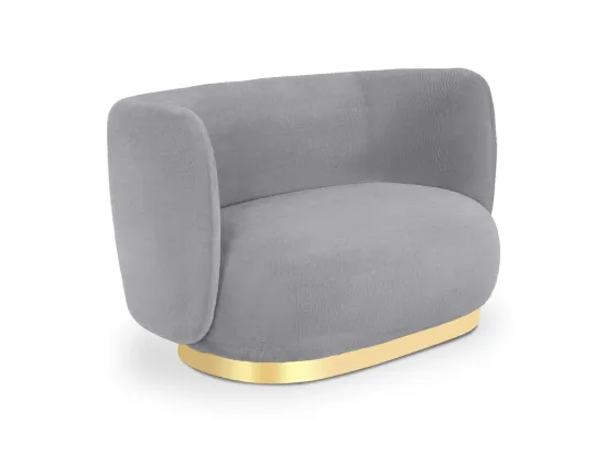 Диван Lucca 2-х местный 853061