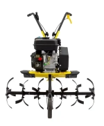 Мотокультиватор Huter GMC-5.5