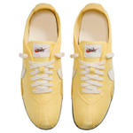 Nike Moon