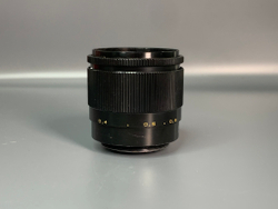 Индустар-61 Л/З 2.8/50mm
