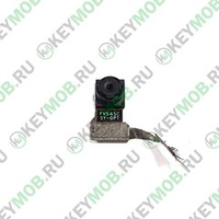 Камера фронтальная для телефона Meizu M5 Note (M621h)