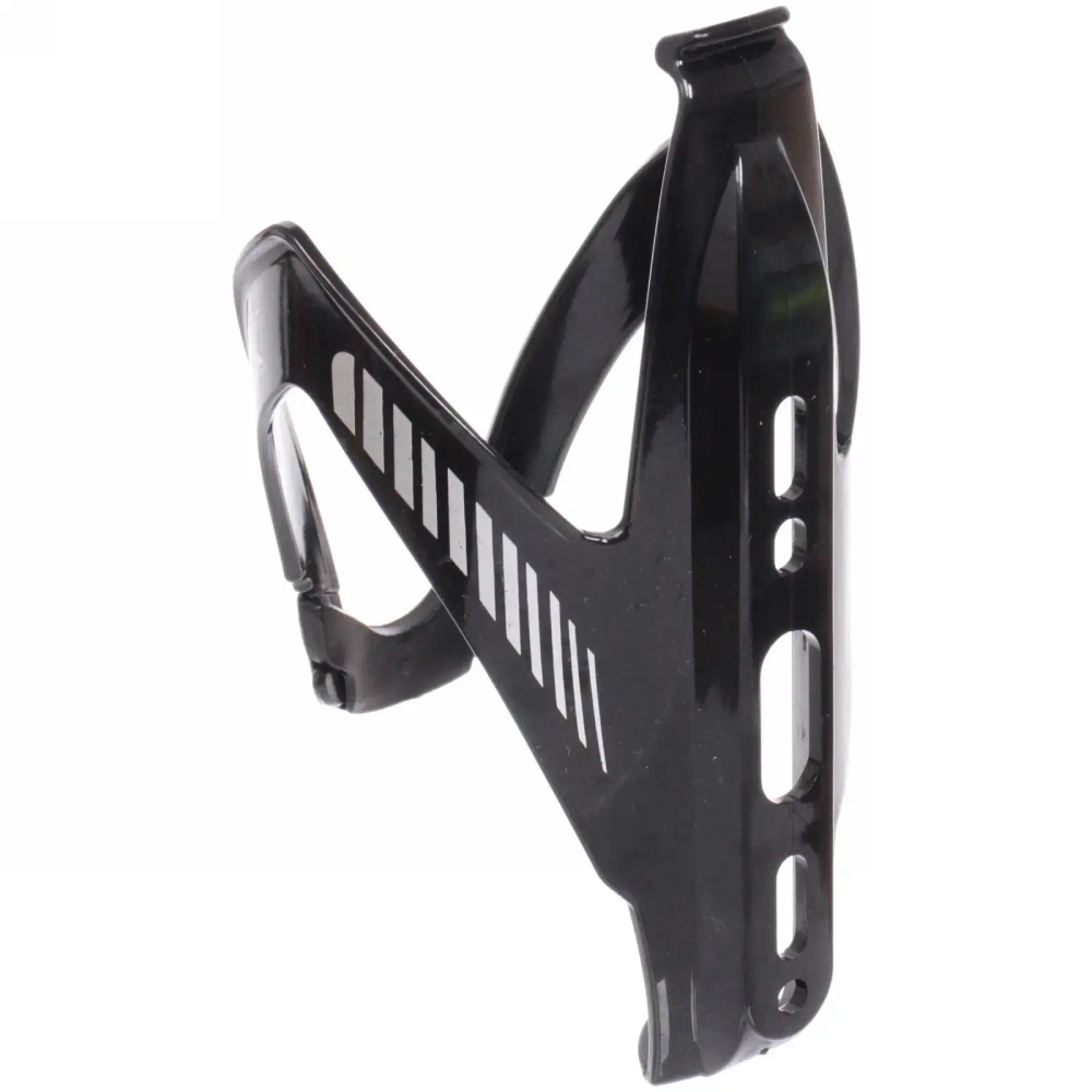 Флягодержатель Soldier S33-1403 (пластик)