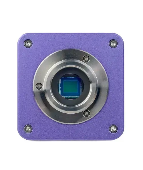 Камера цифровая MAGUS CBF90