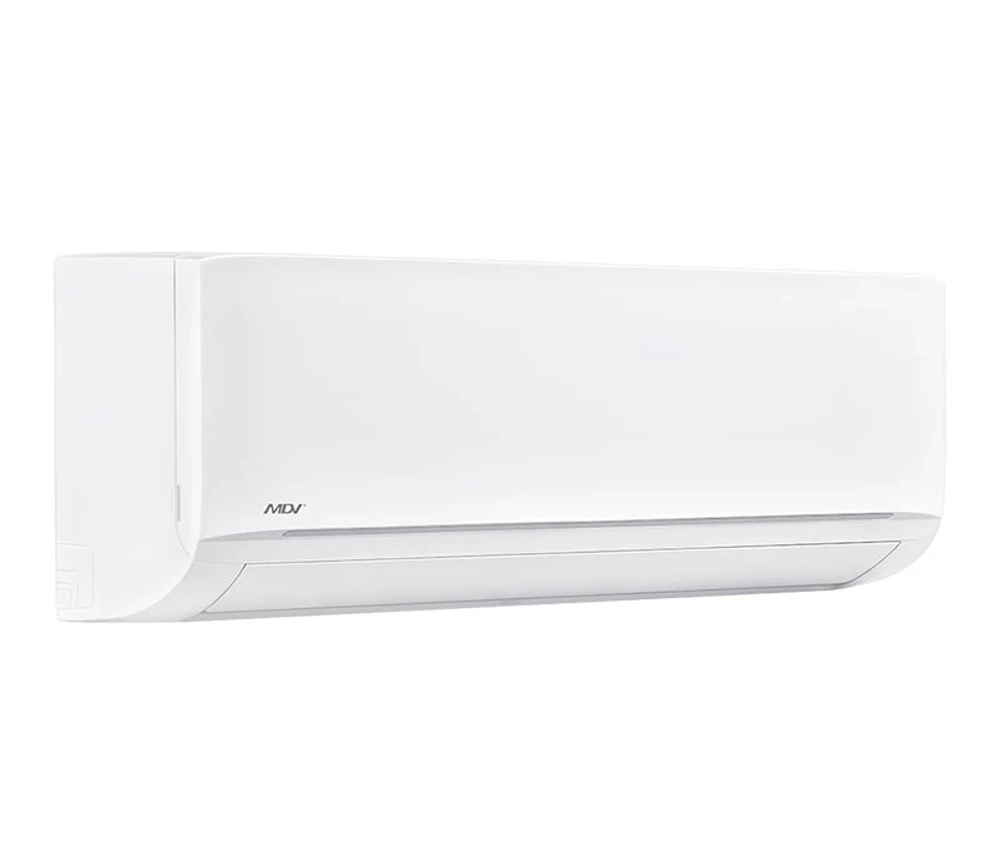 MDV MDSAN-12HRFN8/MDOAN-12HFN8