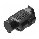 Тепловизионный монокуляр iRay Finder FH 35R