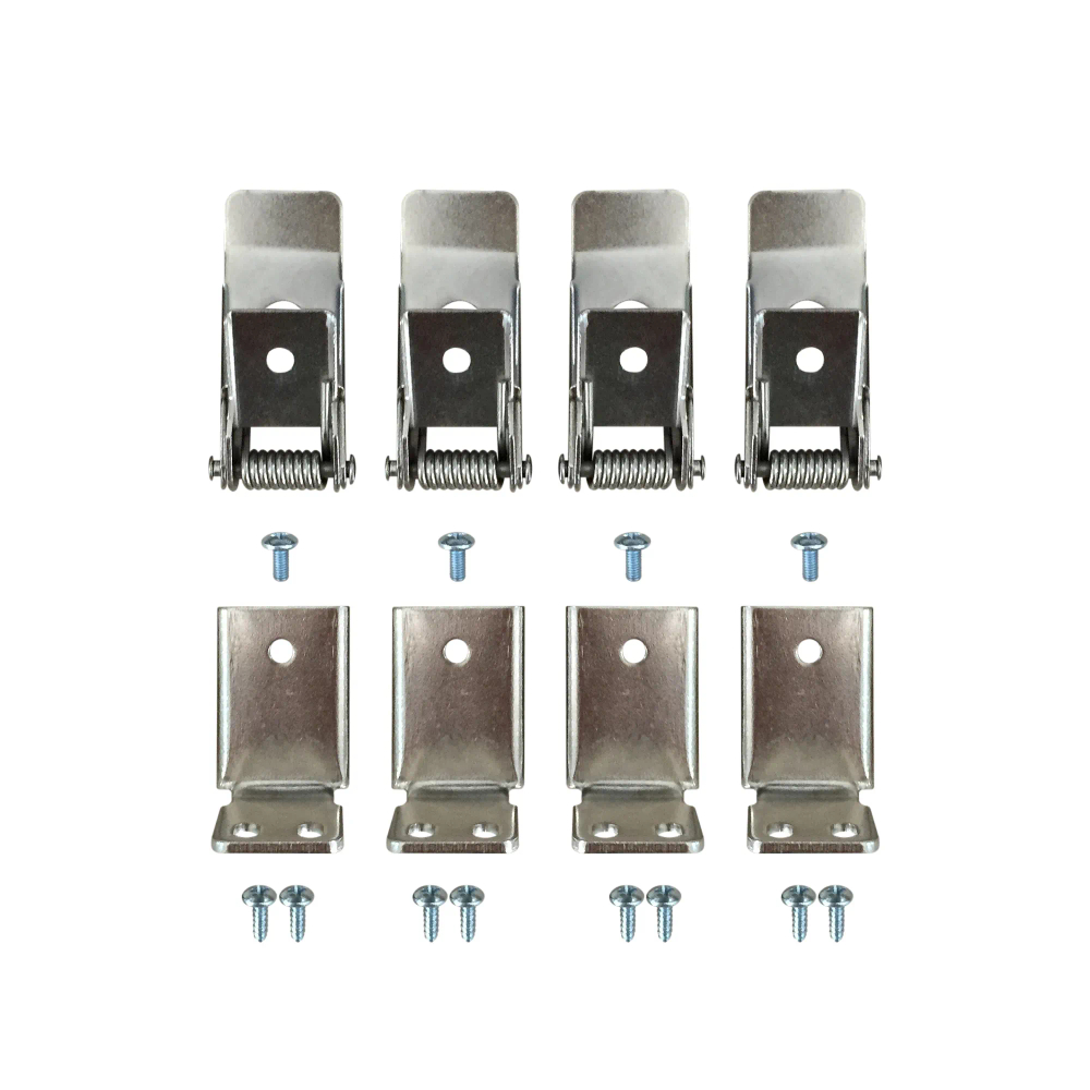 Набор FX-T4 для панелей 300, 600 (Arlight, -) 037006