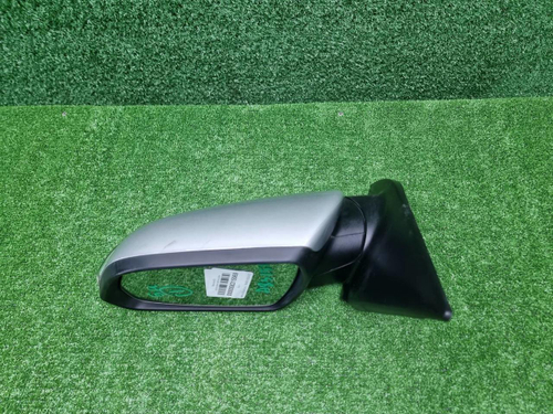 Зеркало левое Hyundai Creta 1 (2016-2021) 6 конт.