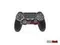 Геймпад Sony DualShock CUH-ZCT2E (Новый, OEM, Оригинал)