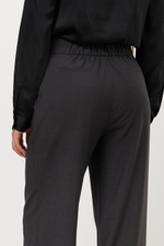 Брюки 562-331 Татьяна Тягина