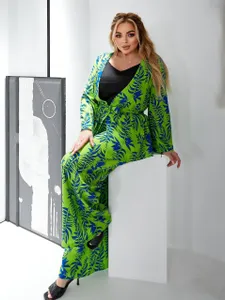 Костюм УК-548/2-6 Fabrika