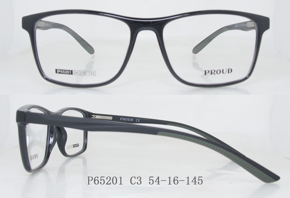 P65201