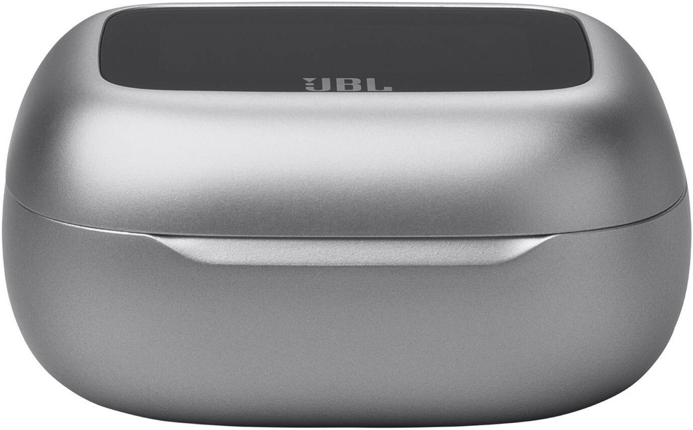 Наушники беспроводные JBL JBLLIVEFLEX3SIL