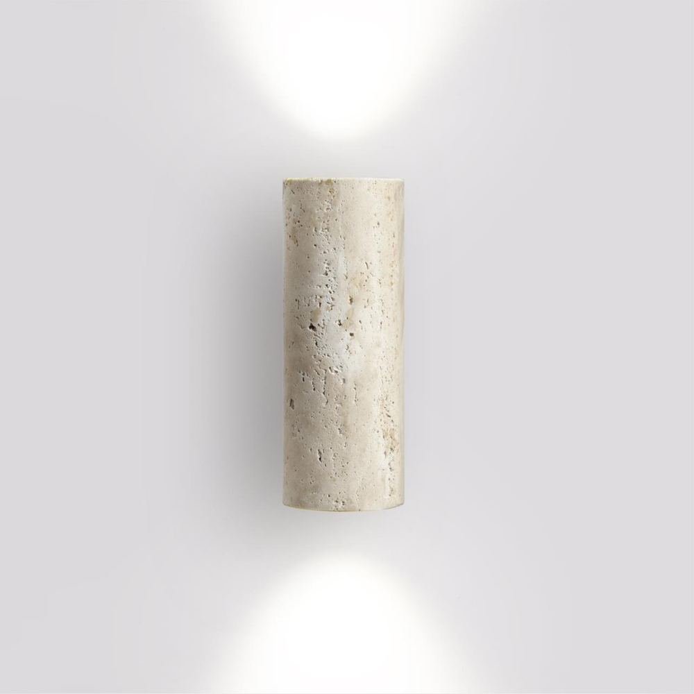 6625/2W ODL Светильник GU10 LED 14Вт 220В IP20 HIGHTECH