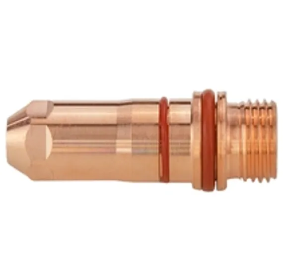 Электрод плазменной резки к XC-130