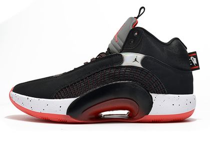 Air jordan hotsell 35