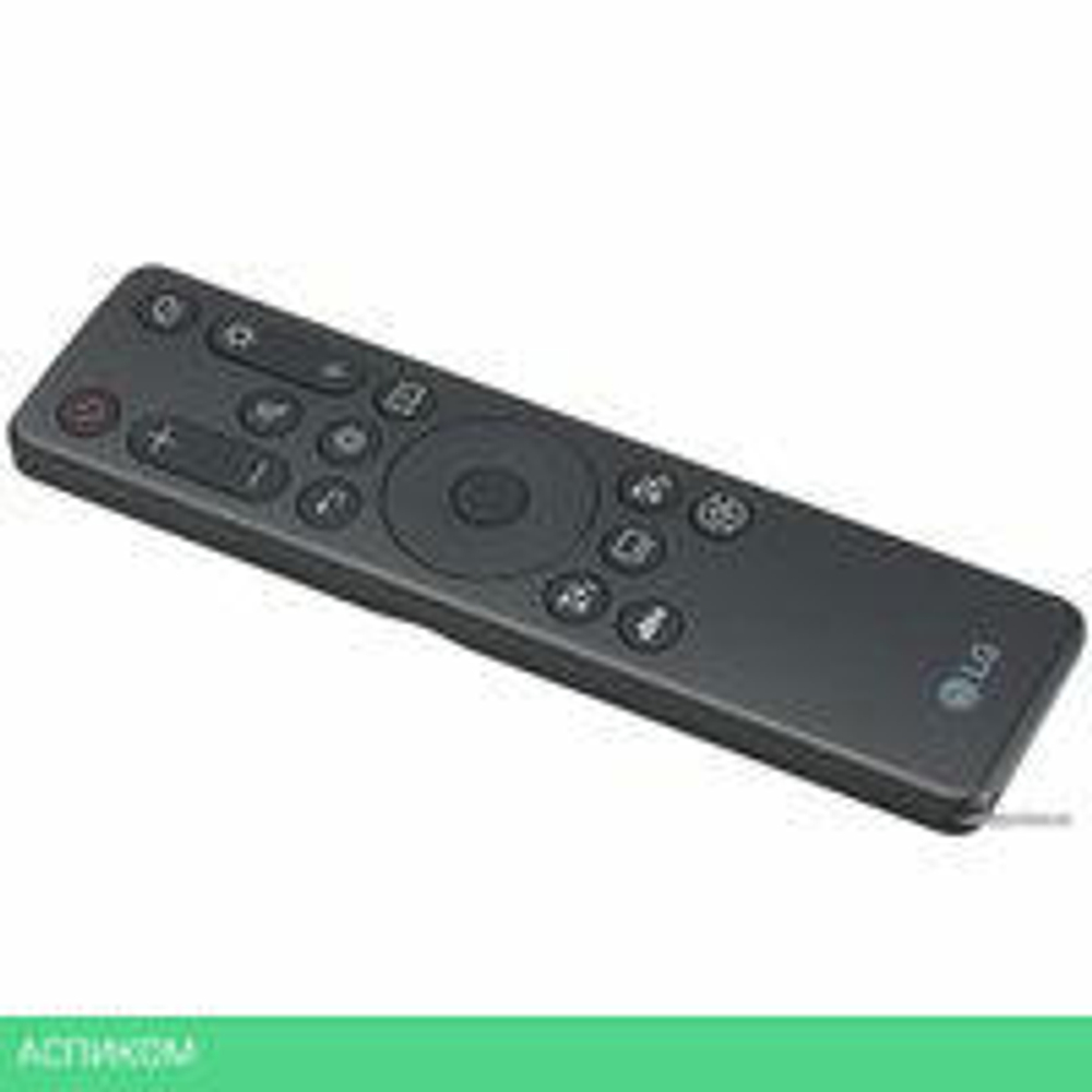 Игровой монитор LG UltraGear 27GR95QE-B