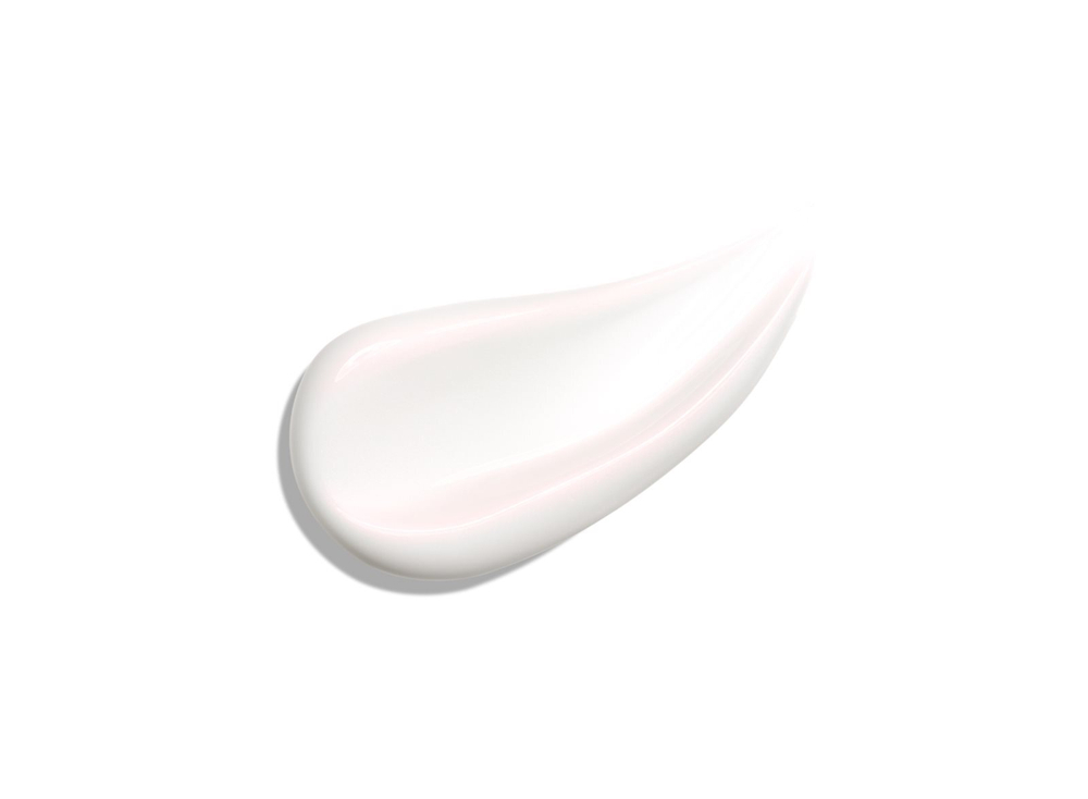 Clarins Total Eye Revive - гель-крем против усталости /   15  ml  / GTIN 3666057012846