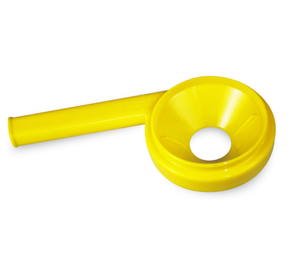 Приёмник обезжиренного молока (обрата) Фермер ЭС-01, ЭС-02