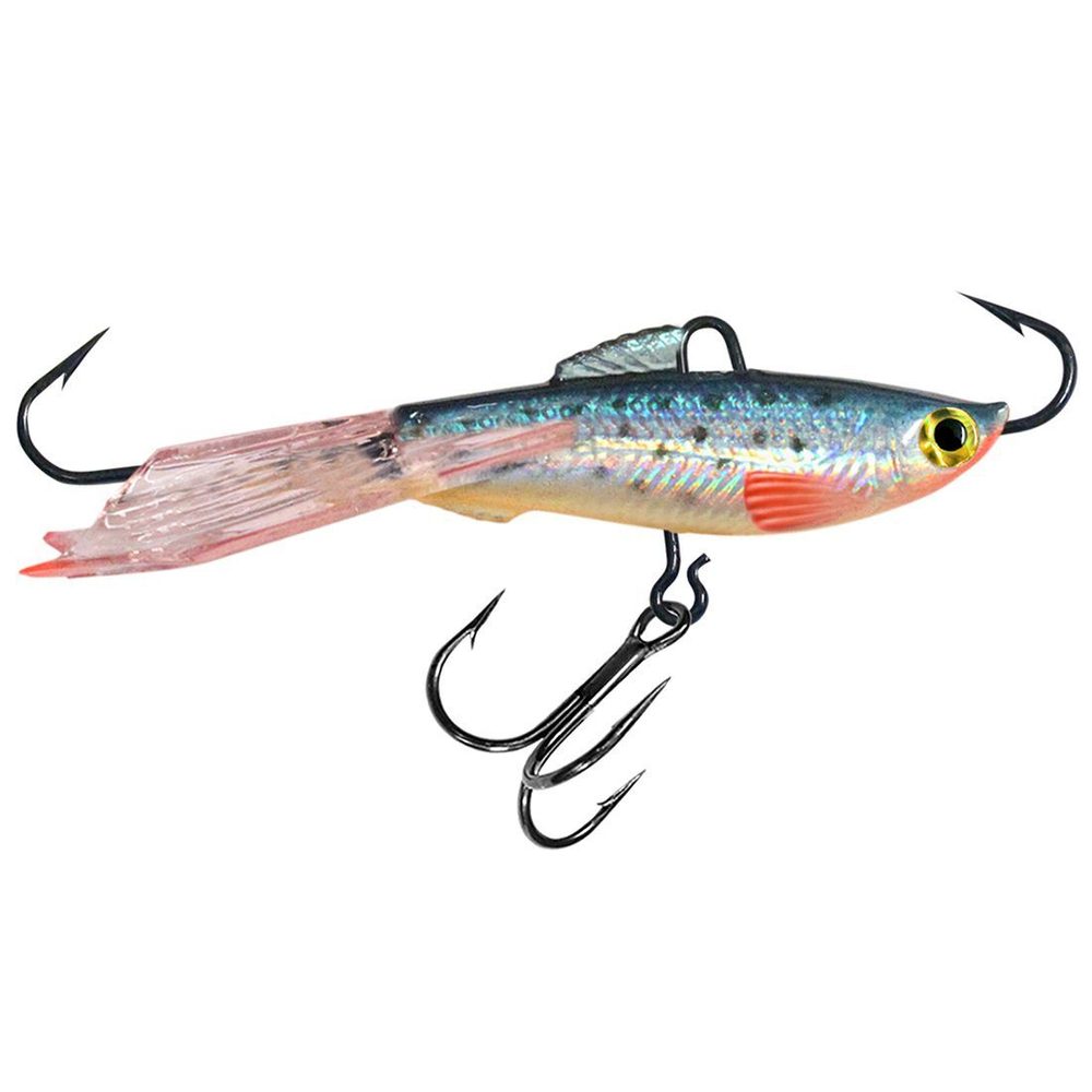 Балансир для рыбалки AQUA ТЮЛЬКА