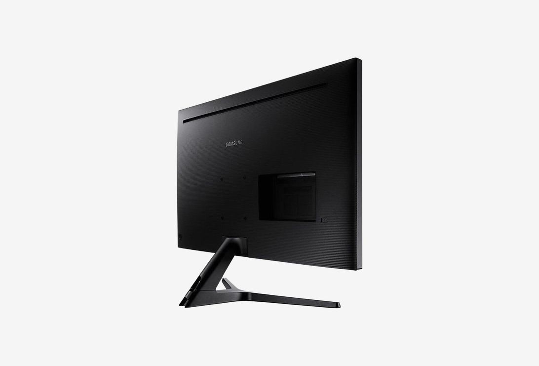 LU32J590UQ(IXCI,MXUE)_0926425102441