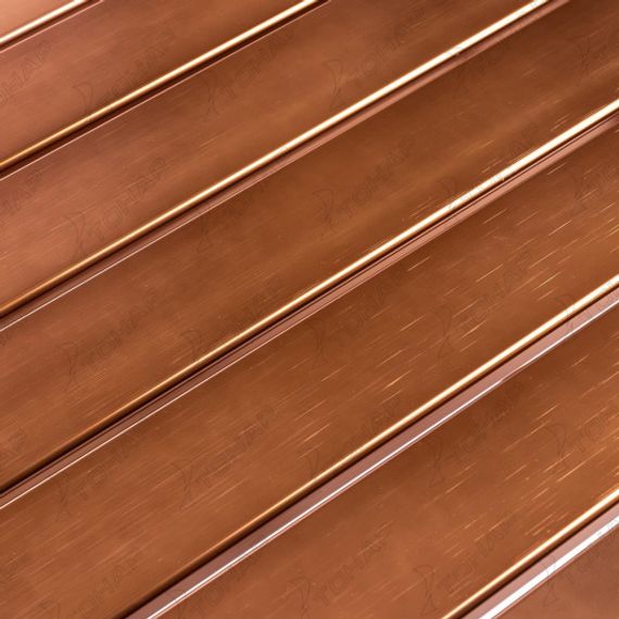 Стол складной COMPACT ALUM 55*40*38 см (TRF-061) Tramp