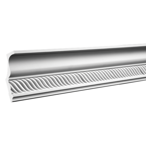 Карниз 1.50.127