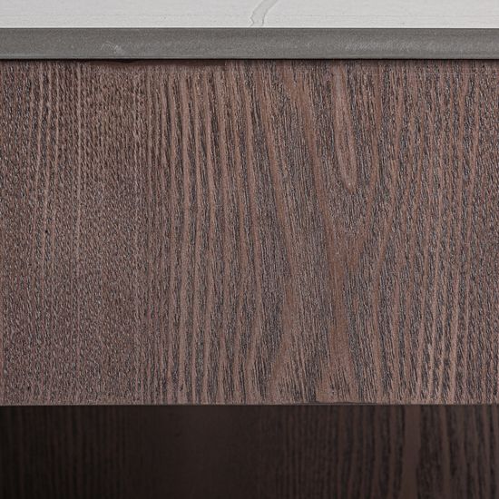 Современный журнальный столик Neufs