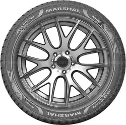 Marshal MH22 235/55 R18 104V XL