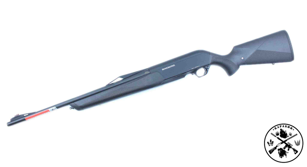 Карабин WINCHESTER SXR 2 Composite cal .308 WIN