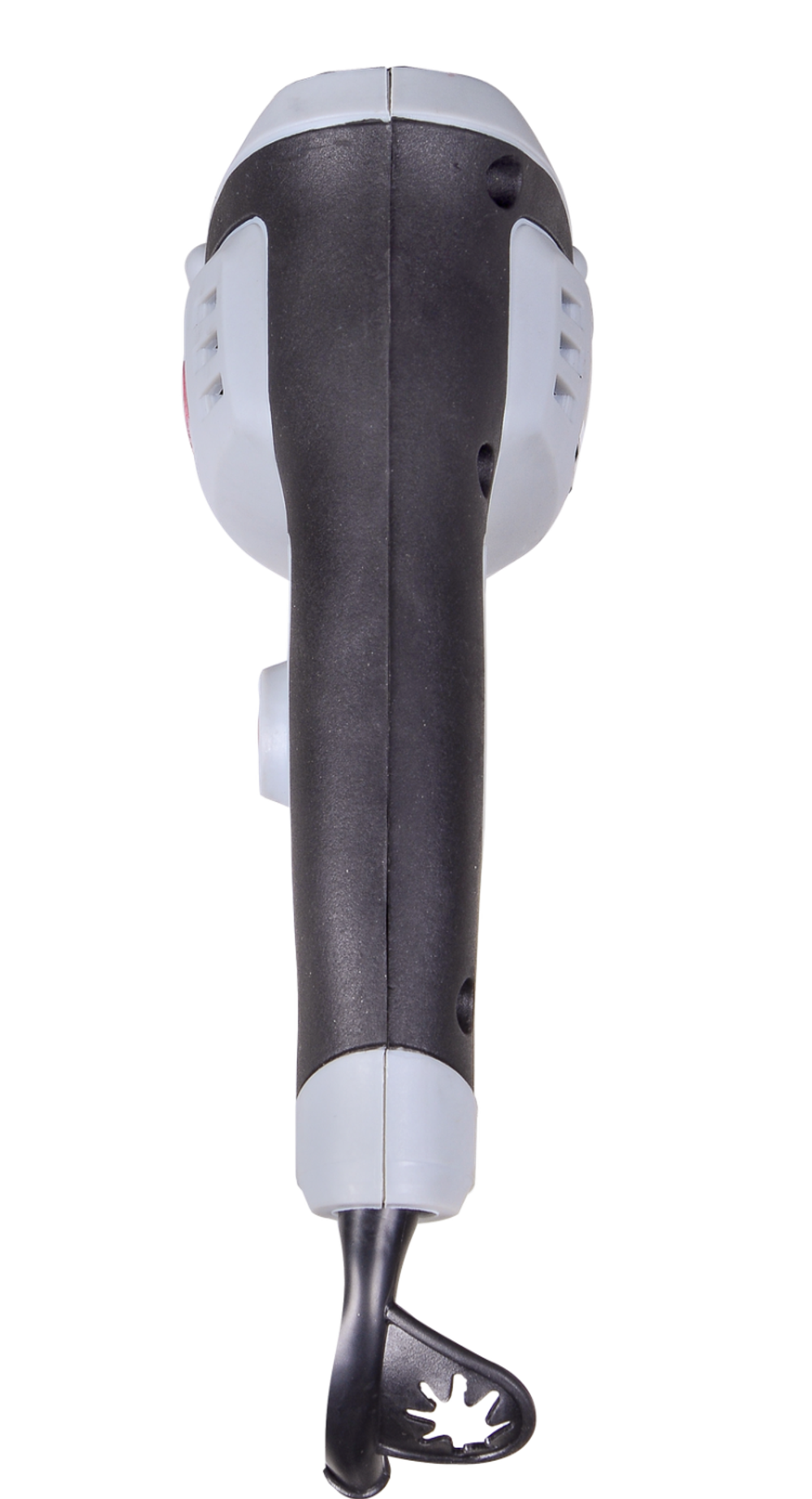 Дрель ударная Ресанта ДУ-15/950М