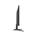 Uniview MW-LC22