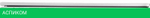Ноутбук Acer Aspire Lite AL14-32P-36FE NX.D3HCD.003