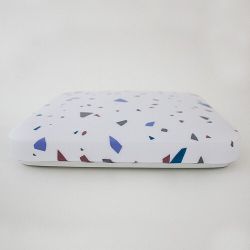 Накладной светильник Farlight Терраццо FAR002179