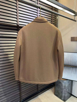 Куртка Burberry