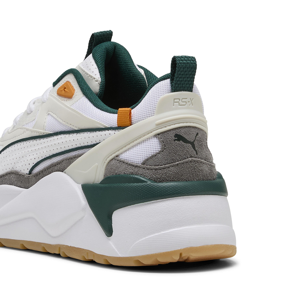 Кроссовки PUMA RS-X Efekt Perf