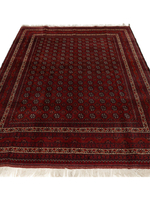 Teke 150 x 200 см