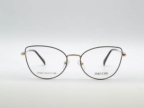 Изг. оправы DACCHi D31504 C1
