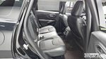 Jeep Cherokee (KL) 2.2 Дизель Limited 4WD (12.2019)