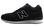 Кроссовки New Balance Nb 996