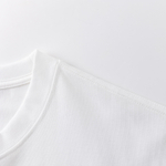 ФУТБОЛКА YMKASHIX SORONA