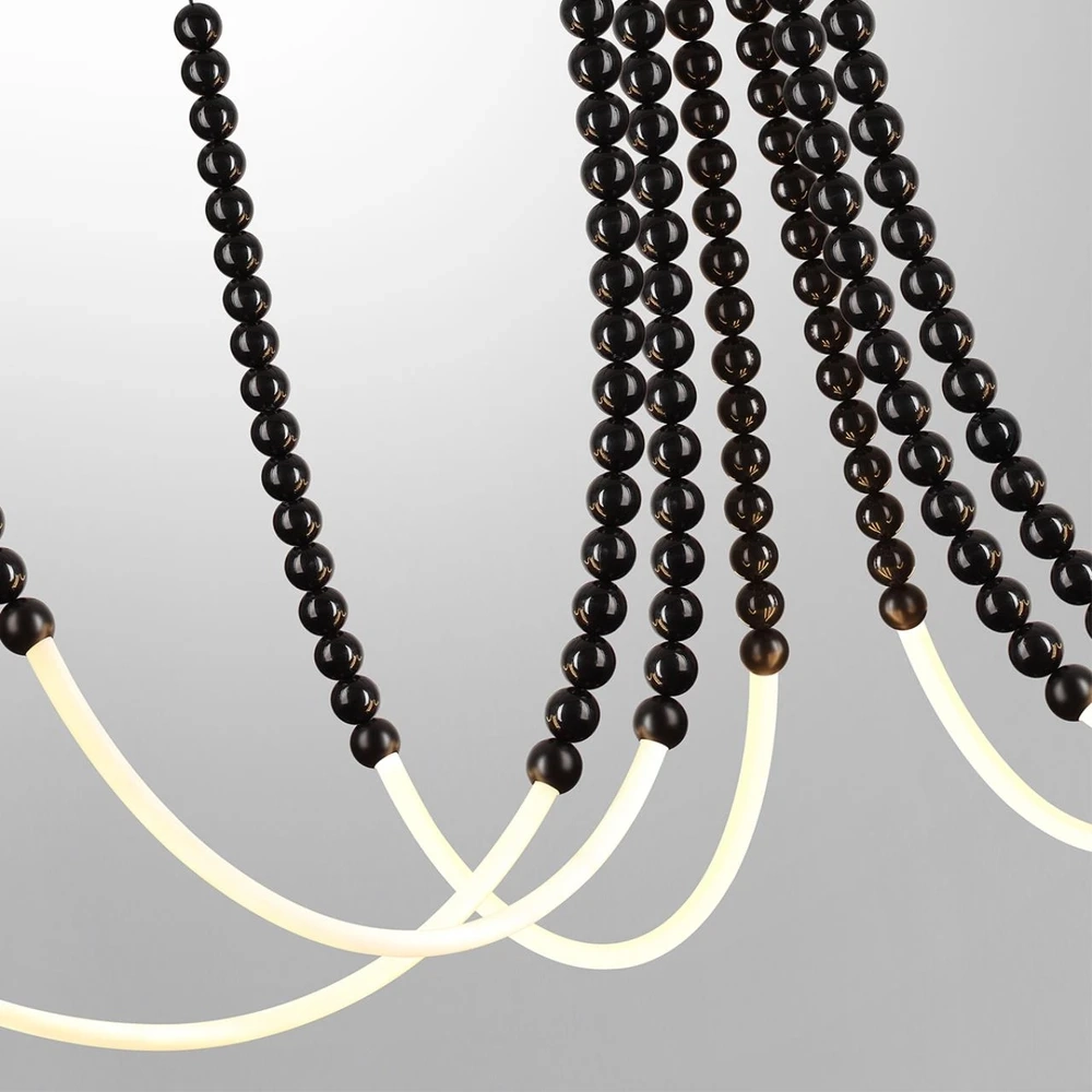 Подвесная люстра Odeon Light MONELLA 7149/70L