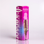 Насадка Поцелуй Дьявола