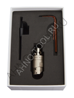 Расточная головка CKB2-TWN2533-38 "ACCKee"