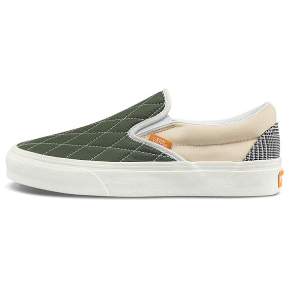 Vans slip-on