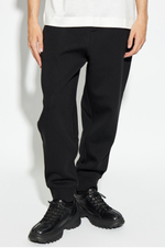 Брюки EMPORIO ARMANI