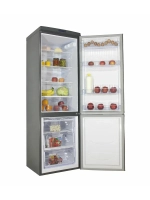 Холодильник R-291 G